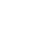 logo gold power blanc