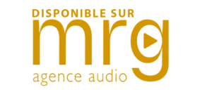 mrg couleur goldpower