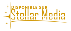 stellar media couleur goldpower